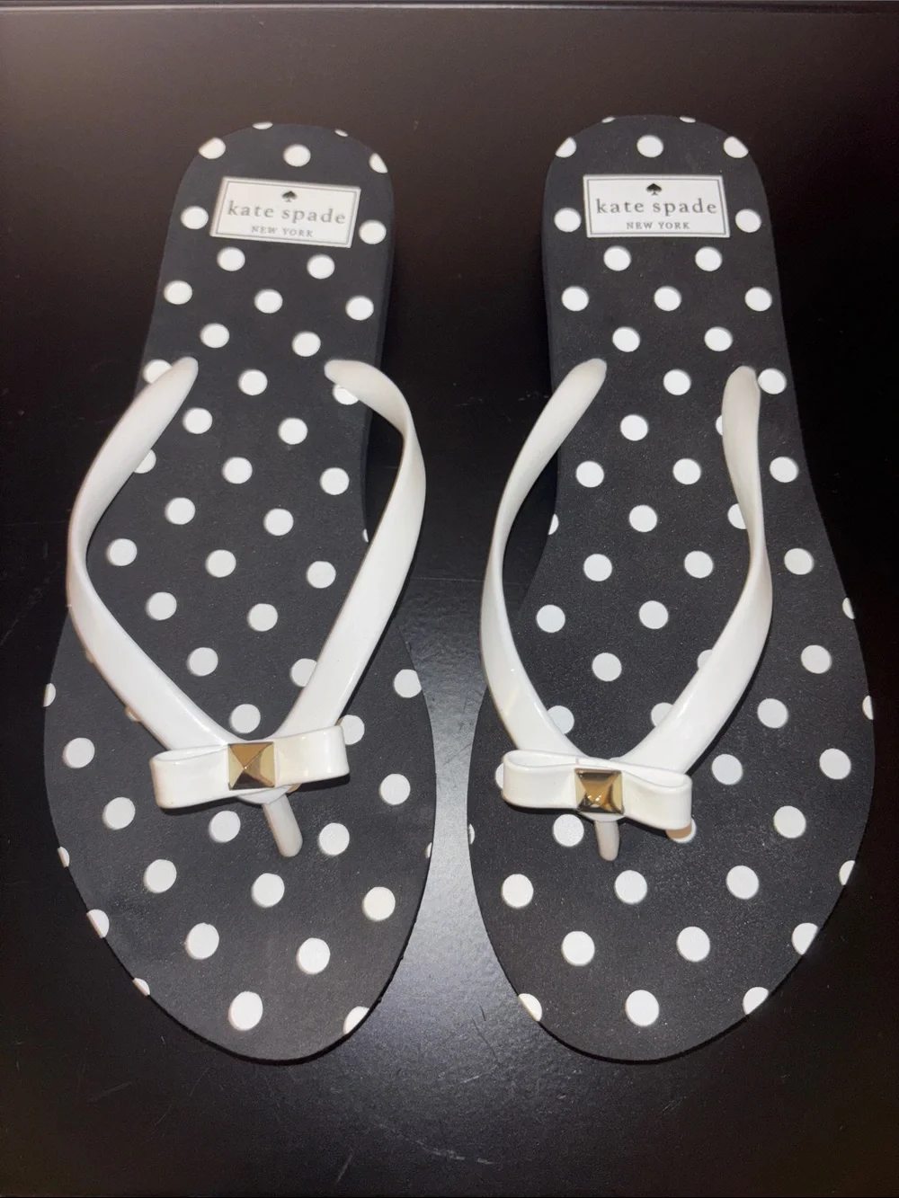 kate spade kate spade